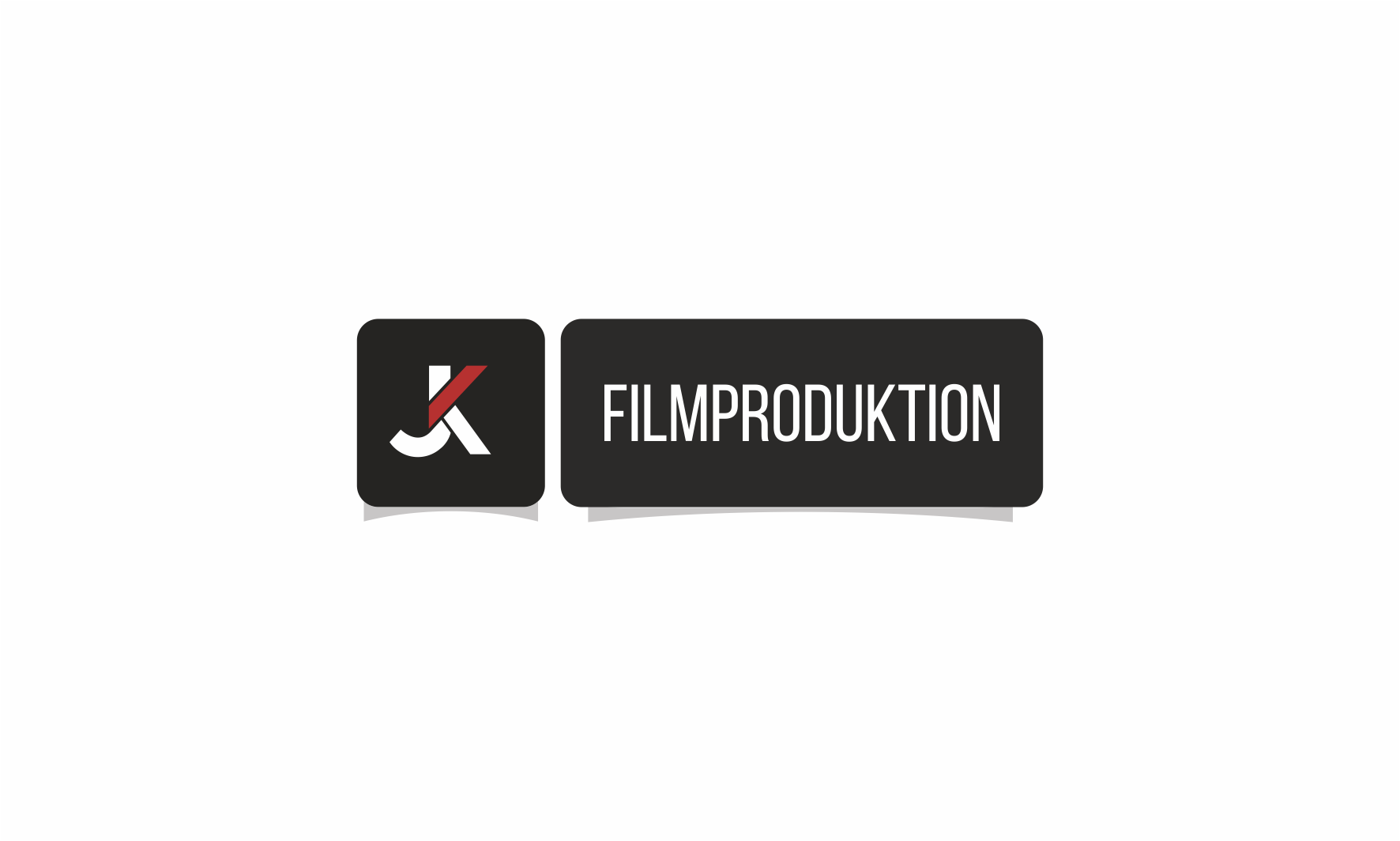 Filmproduktion aus Tirol jk.mp4 Julian Kostanjevec