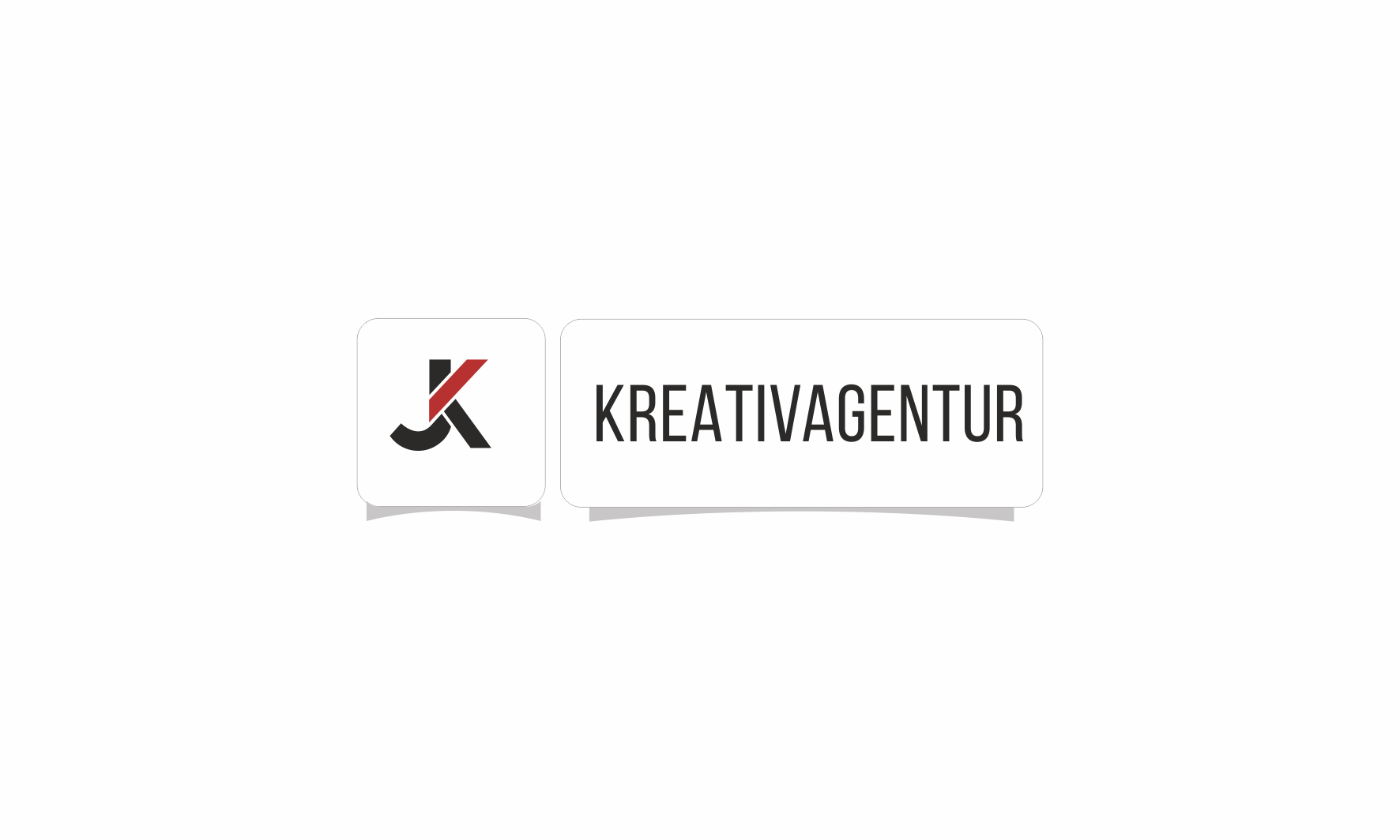 Werbeagentur jk.mp4 julian Kostanjevec