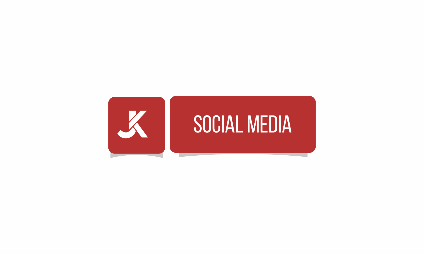Social Media jk.mp4 julian Kostanjevec