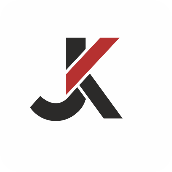 JK.mp4 Film Production